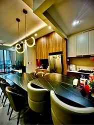 Olloi (D15), Apartment #576985751